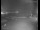 Webcam in Sdot Jam, 85.6 km