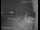Webcam in Sdot Jam, 115 km entfernt