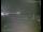 Webcam in Sdot Jam, 108.3 km