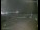 Webcam in Sdot Jam, 114.9 km