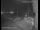 Webcam in Sdot Jam, 1294.3 km