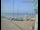 Webcam in Sdot Jam, 290.7 km