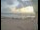 Webcam in Sdot Jam, 116.7 km