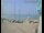 Webcam in Sdot Jam, 290.7 km