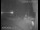 Webcam in Sdot Jam, 1294.3 km