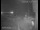 Webcam in Sdot Jam, 1294.3 km