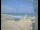 Webcam in Sdot Jam, 33.1 mi away
