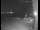 Webcam in Sdot Jam, 46.6 km