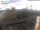 Webcam in Gothenburg, 48.7 mi away