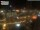 Webcam in Gothenburg, 31.8 mi away