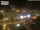 Webcam in Gøteborg, 43.1 km