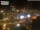 Webcam in Gotemburgo, 52.4 km