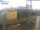 Webcam in Gothenburg, 108.9 mi away