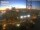 Webcam in Gothenburg, 49.8 mi away