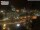 Webcam in Gotemburgo, 1.7 km