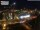 Webcam in Göteborg, 82 km
