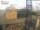 Webcam in Gothenburg, 45.6 mi away