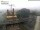 Webcam in Gotemburgo, 82 km