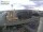 Webcam in Göteborg, 95.8 km