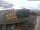 Webcam in Göteborg, 94.7 km