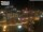 Webcam in Gøteborg, 83.7 km