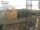 Webcam in Gothenburg, 0.7 mi away