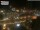 Webcam in Gothenburg, 74.8 mi away