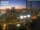 Webcam in Gotemburgo, 121.3 km