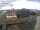 Webcam in Gothenburg, 29.7 mi away
