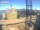 Webcam in Gothenburg, 31.7 mi away