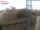 Webcam in Göteborg, 96.6 km