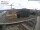 Webcam in Gotemburgo, 121.3 km
