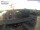 Webcam in Gothenburg, 31.6 mi away