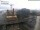 Webcam in Gotemburgo, 77.1 km