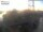 Webcam in Göteborg, 73.7 km