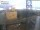 Webcam in Göteborg, 112.4 km