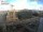 Webcam in Göteborg, 95.8 km entfernt