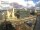 Webcam in Göteborg, 94.7 km entfernt