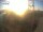 Webcam in Göteborg, 218.5 km