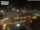 Webcam in Gothenburg, 41.9 mi away
