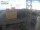 Webcam in Göteborg, 69.8 km entfernt