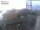 Webcam in Gøteborg, 83.7 km