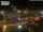 Webcam in Gotemburgo, 131.5 km
