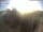 Webcam in Gotemburgo, 193.9 km