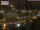 Webcam in Göteborg, 82 km entfernt