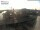 Webcam in Göteborg, 1.7 km entfernt
