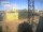 Webcam in Gothenburg, 49.8 mi away