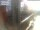 Webcam in Gothenburg, 45.6 mi away