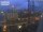 Webcam in Göteborg, 77.1 km entfernt