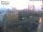 Webcam in Gothenburg, 31.8 mi away
